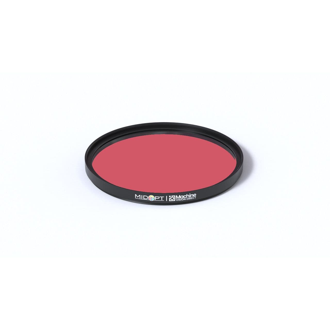 MidOpt Bi650-77
