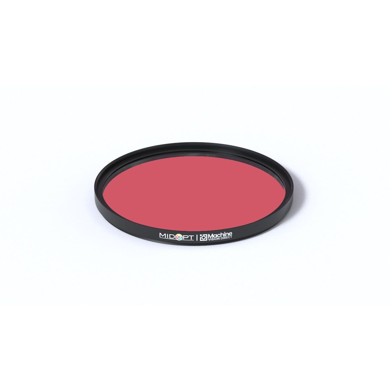 MidOpt Bi650-82