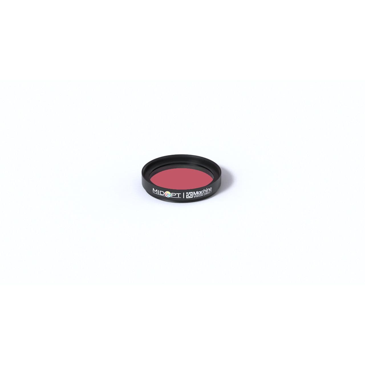 MidOpt Bi660-34