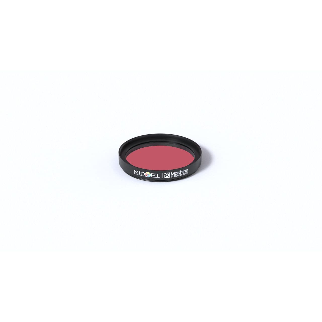 MidOpt Bi660-40.5