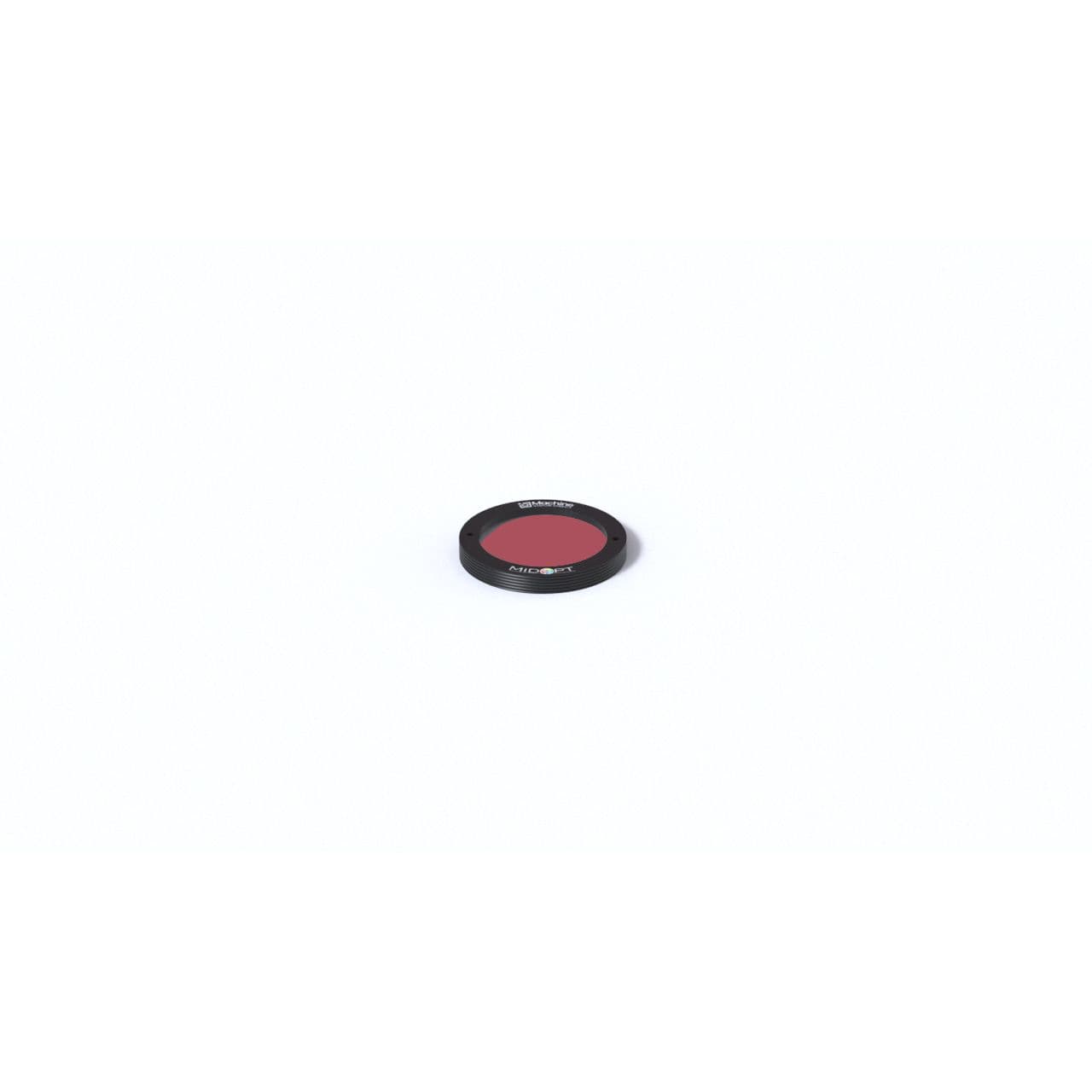 MidOpt Bi685-25.4