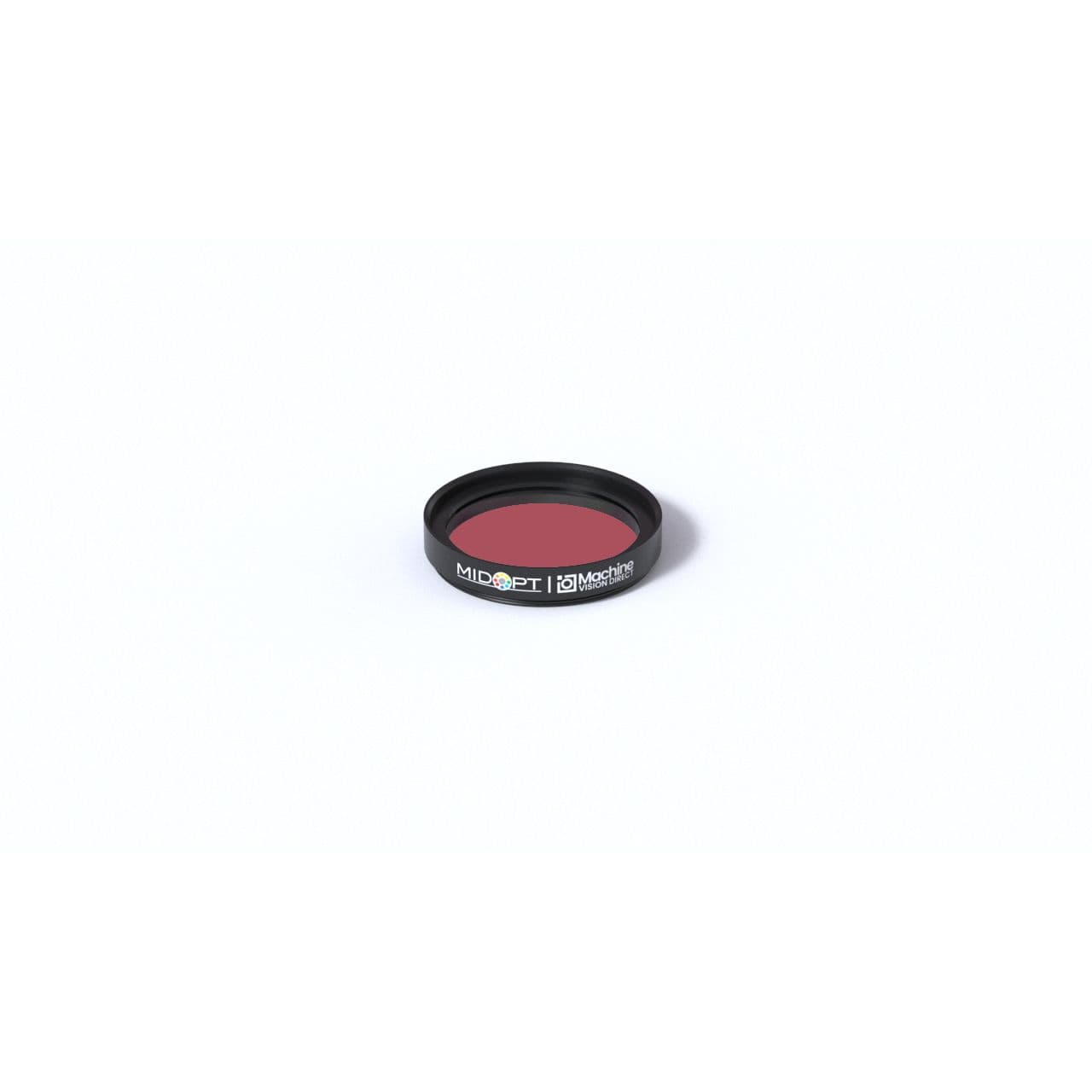 MidOpt Bi685-34