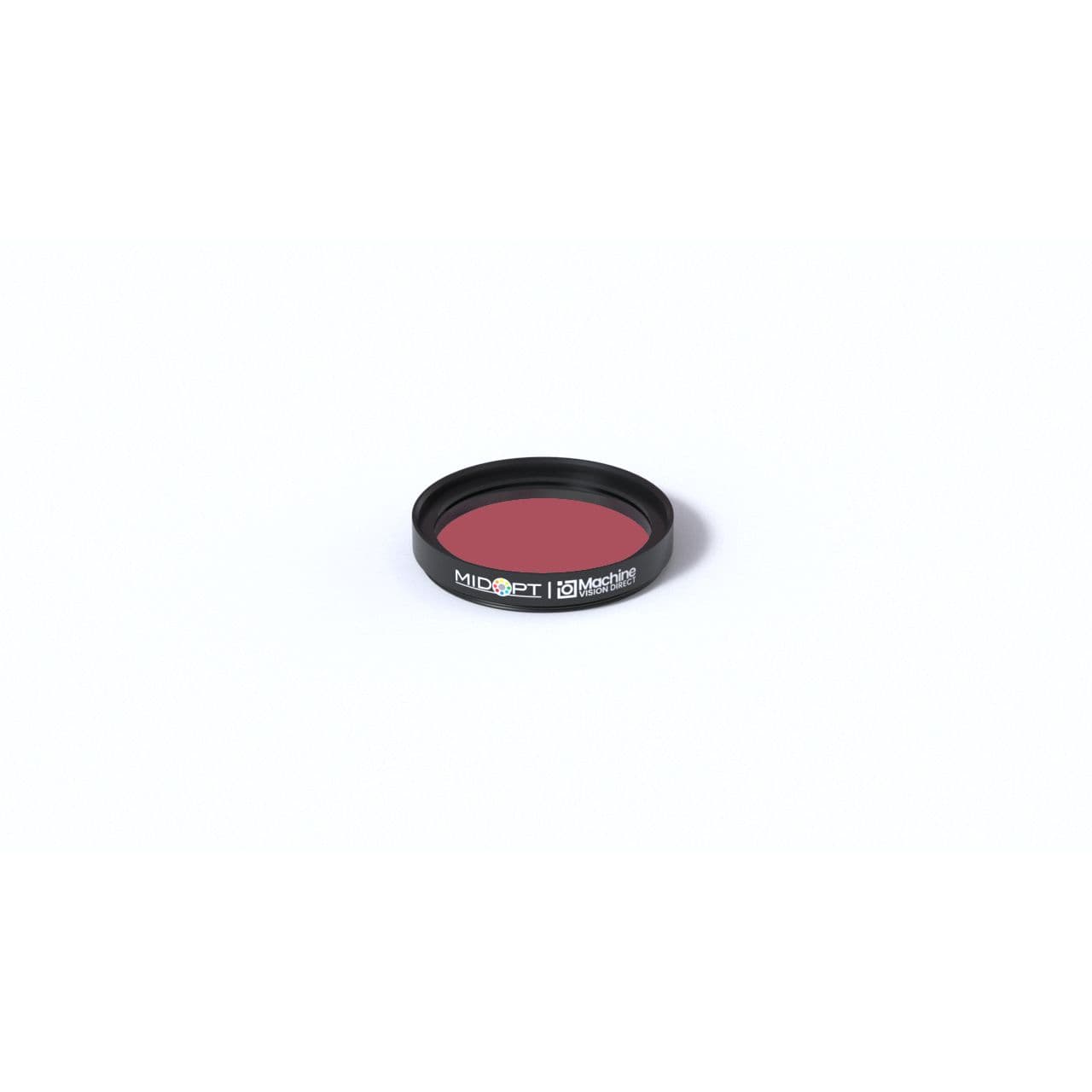 MidOpt Bi685-37.5