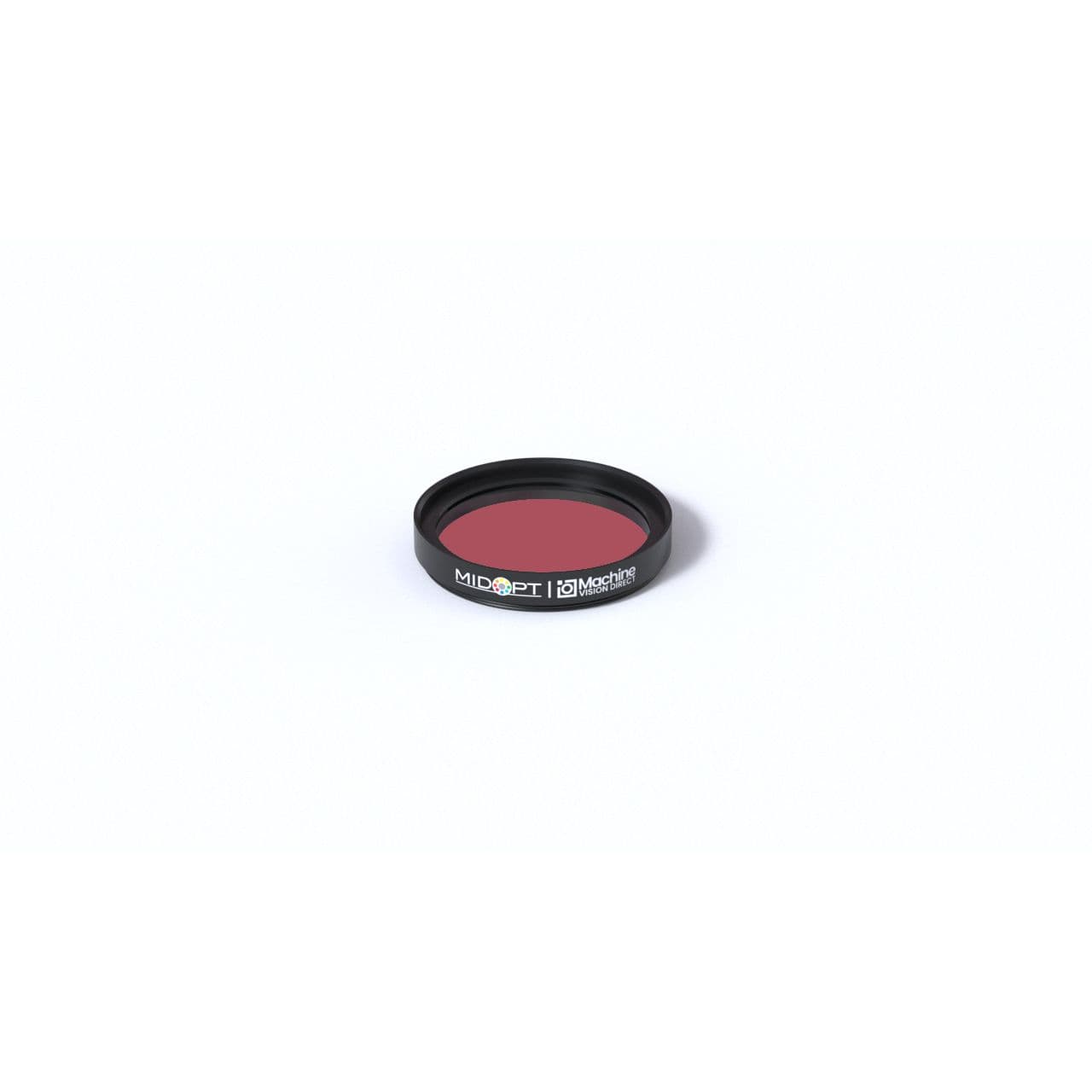 MidOpt Bi685-37