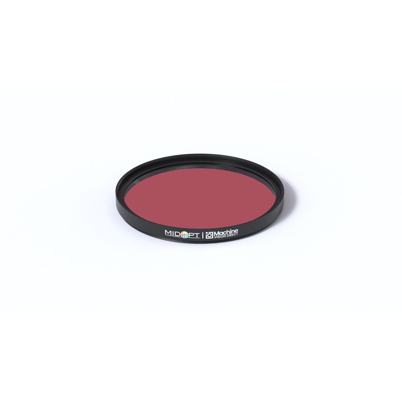 MidOpt Bi685-67