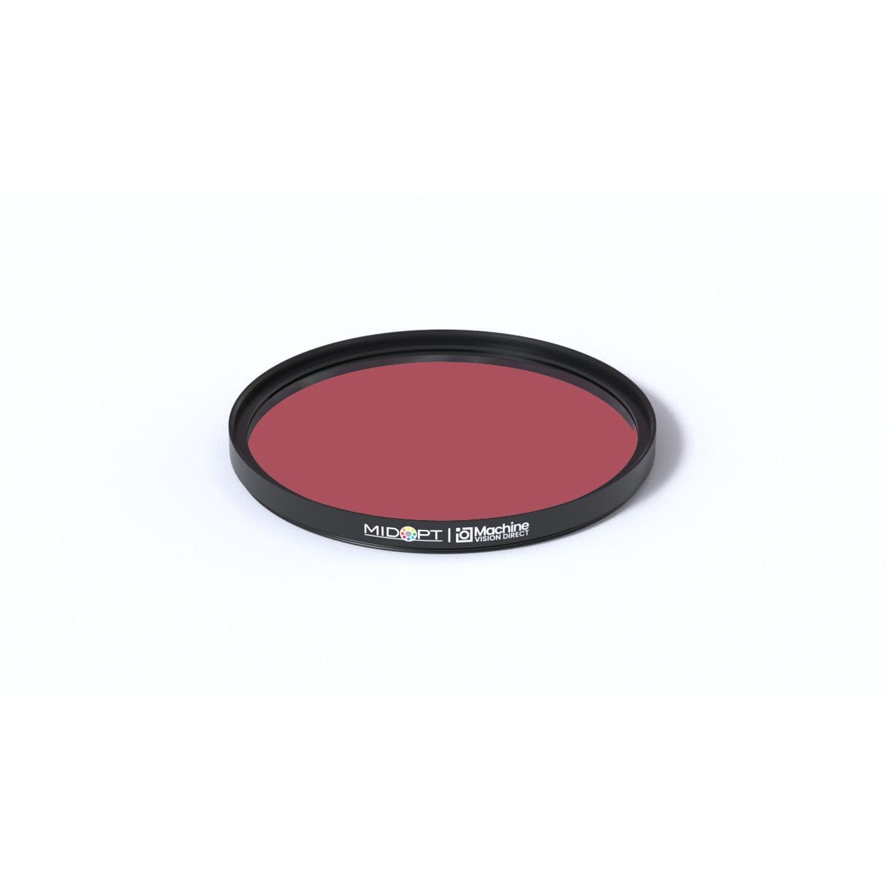 MidOpt Bi685-77