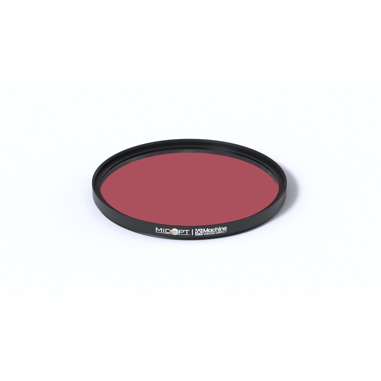 MidOpt Bi685-82