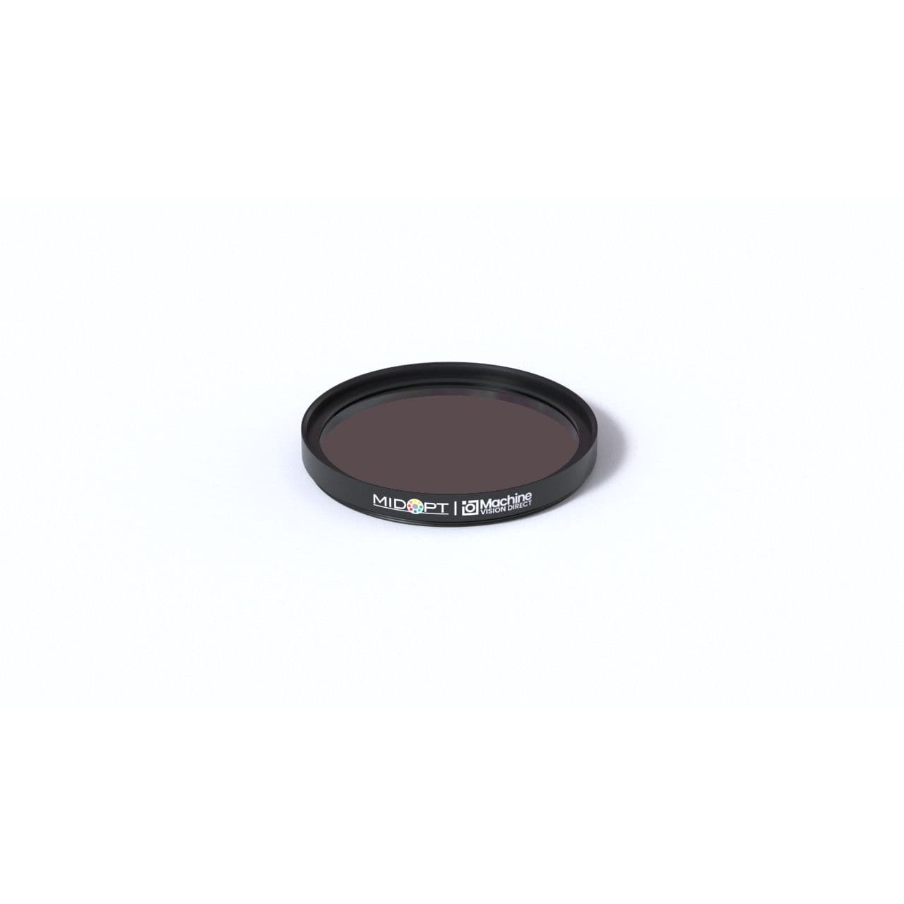 MidOpt Bi750-52