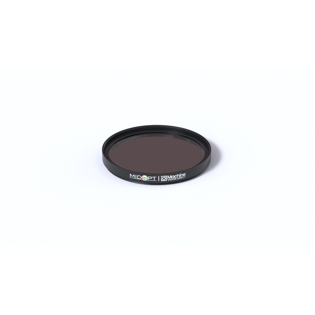MidOpt Bi750-55