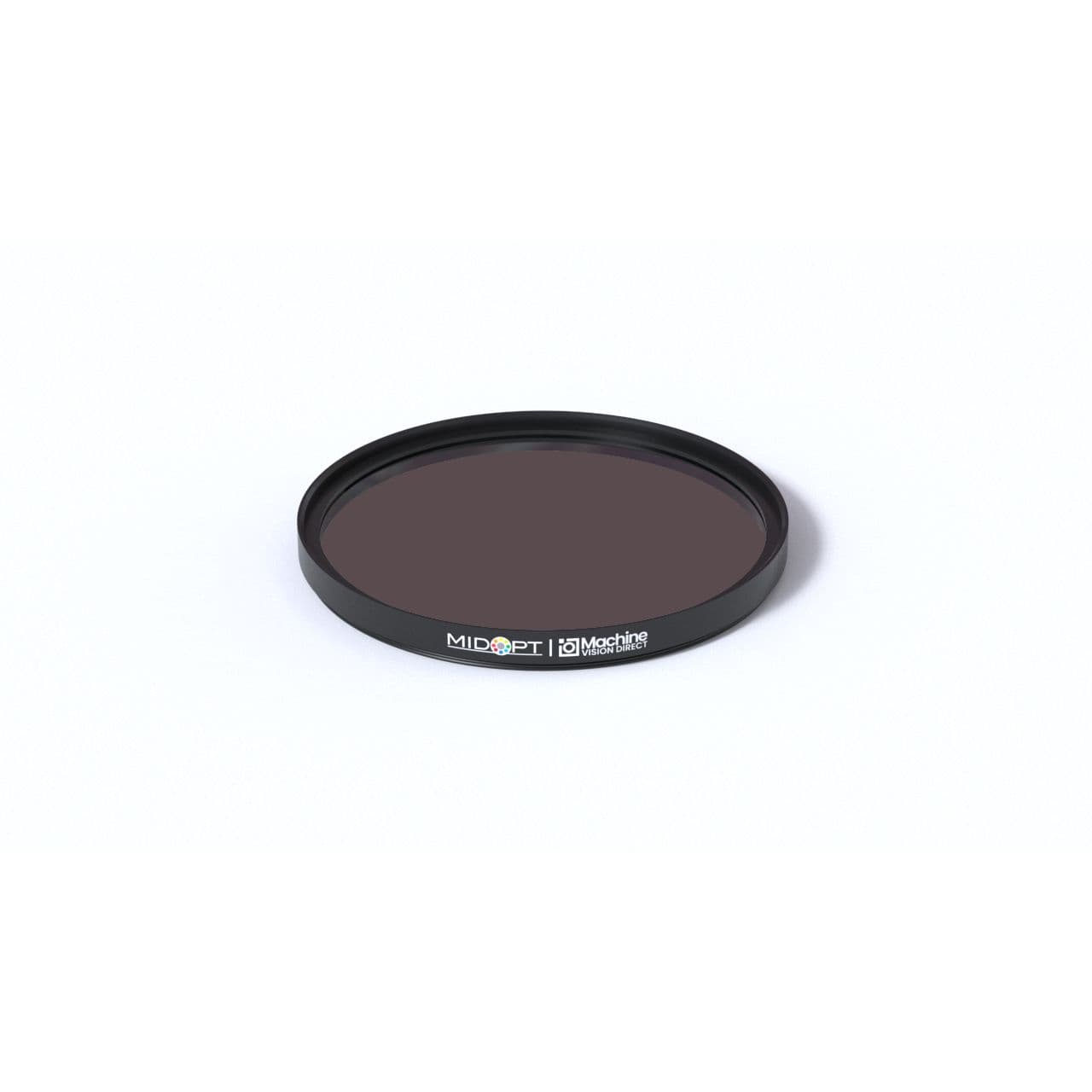 MidOpt Bi750-72