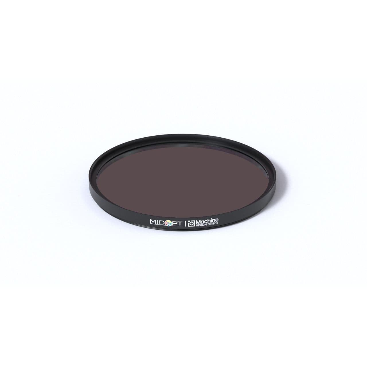 MidOpt Bi750-82