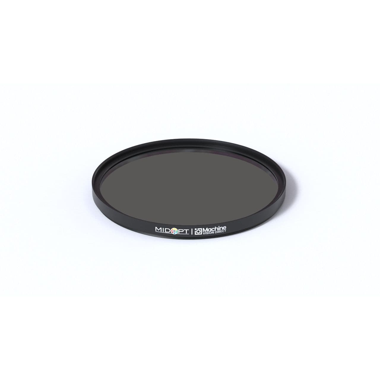 MidOpt Bi808-82