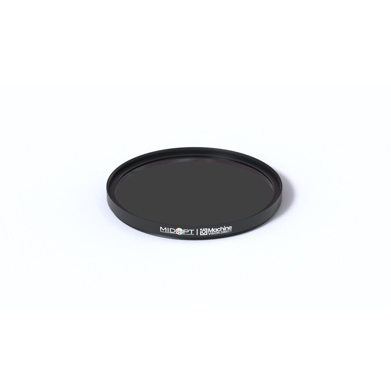 MidOpt Bi830-72