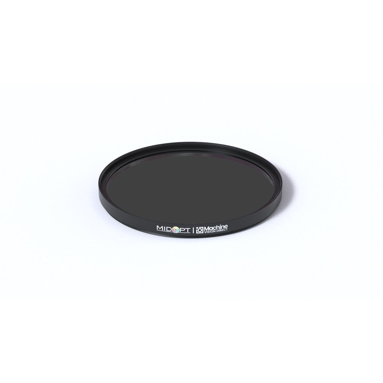 MidOpt Bi830-77