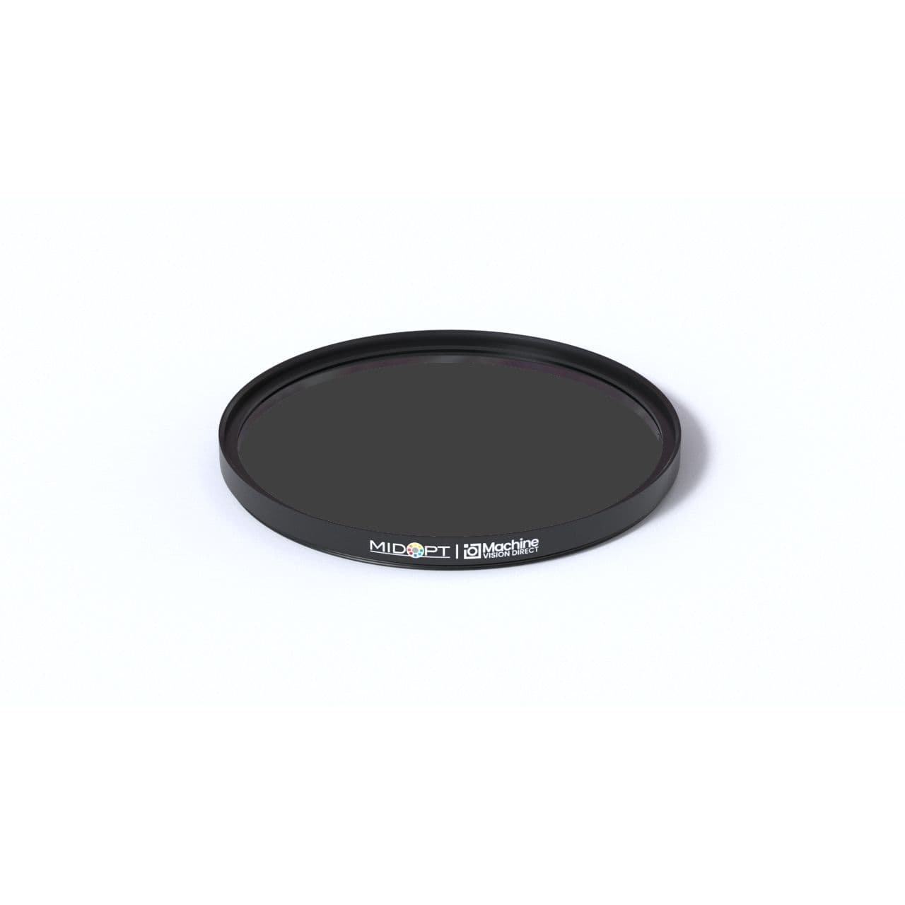 MidOpt Bi830-82