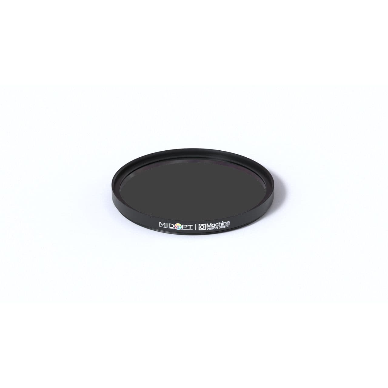 MidOpt Bi832-67