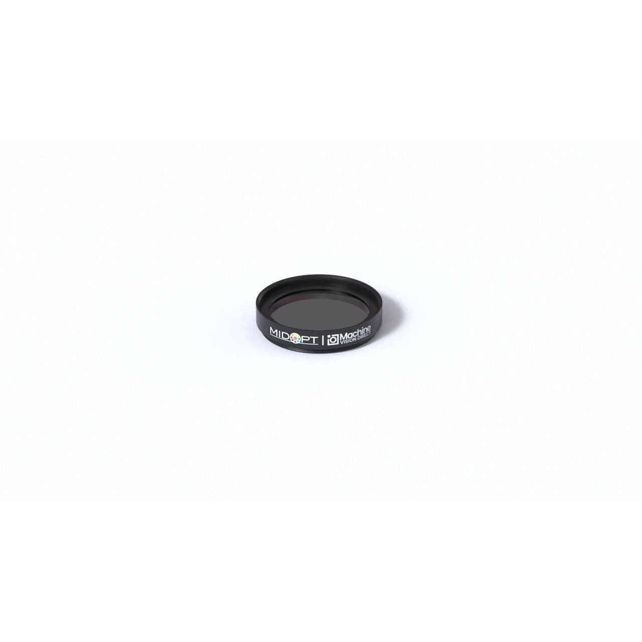 MidOpt Bi850-30.5