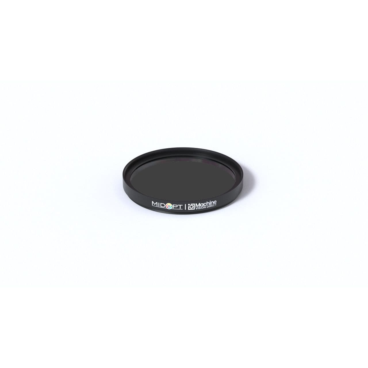 MidOpt Bi905-52