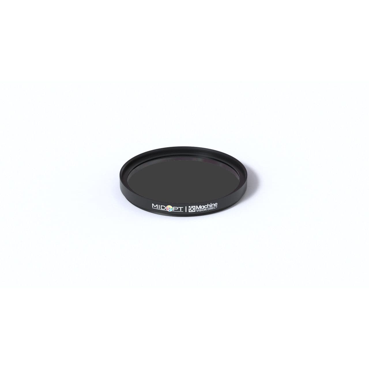 MidOpt Bi905-55