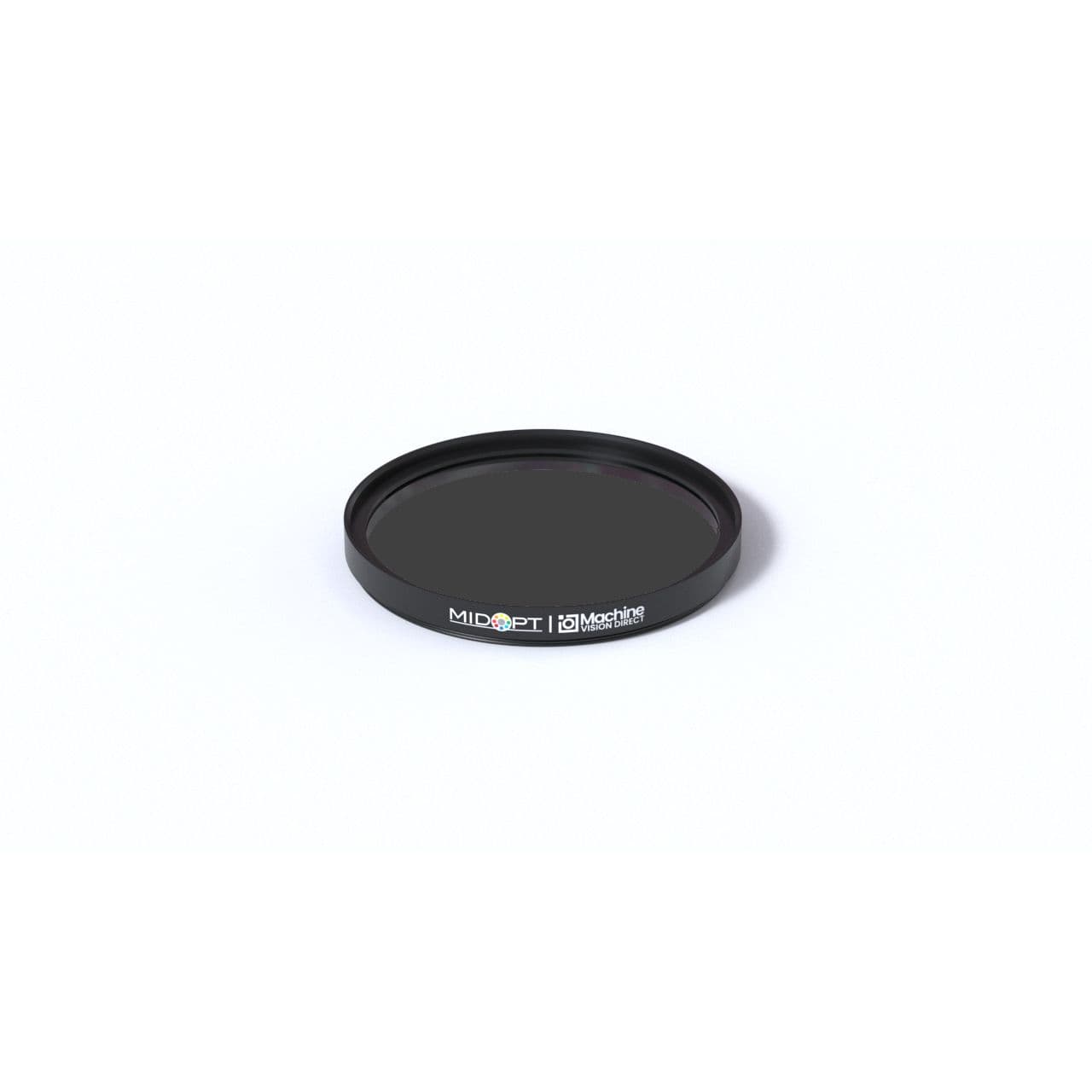 MidOpt Bi940-58