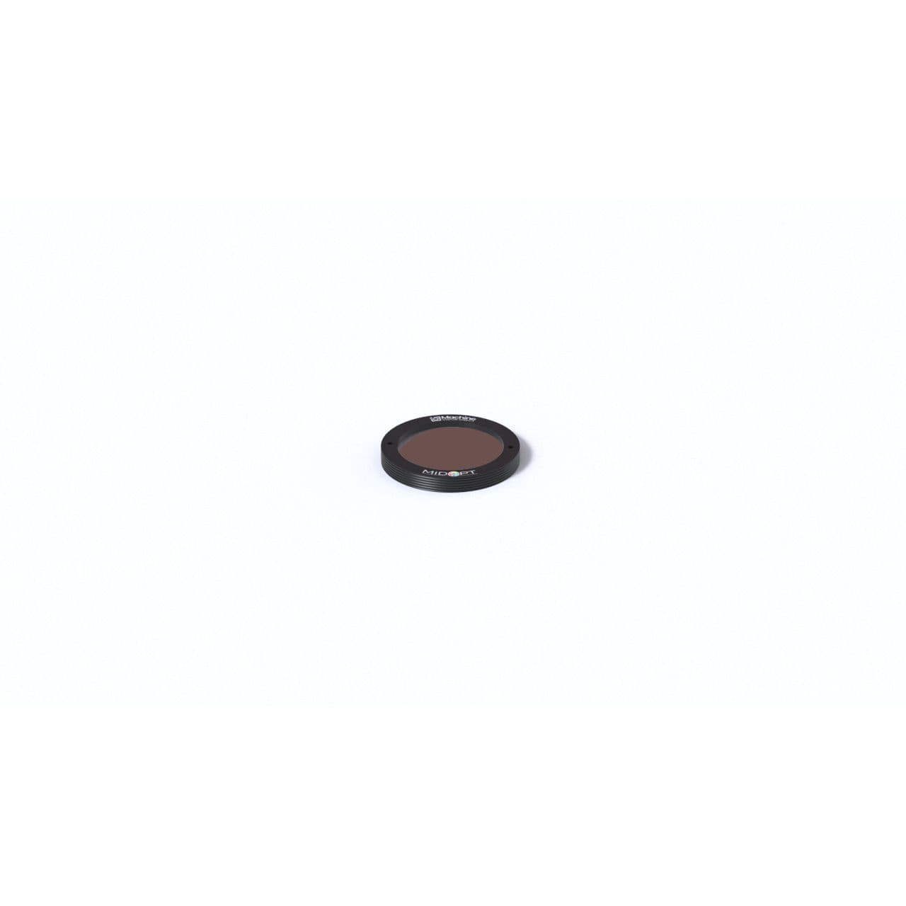 MidOpt DB735-25.4