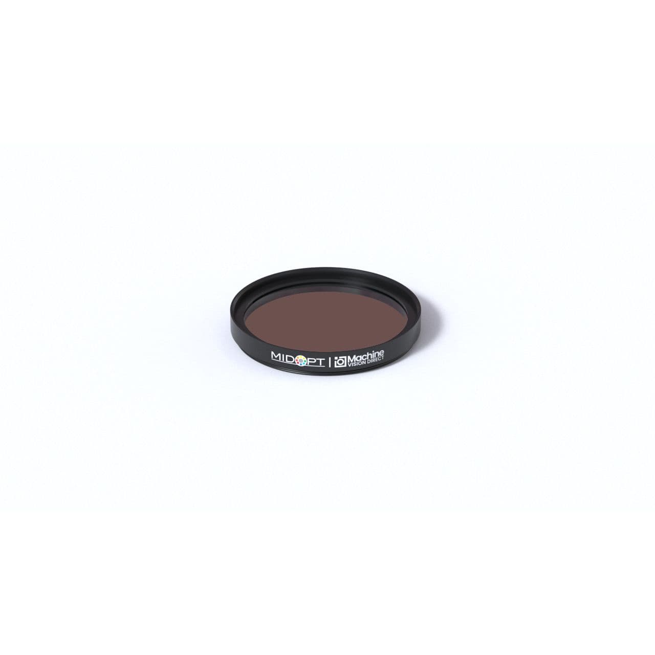 MidOpt DB735-46