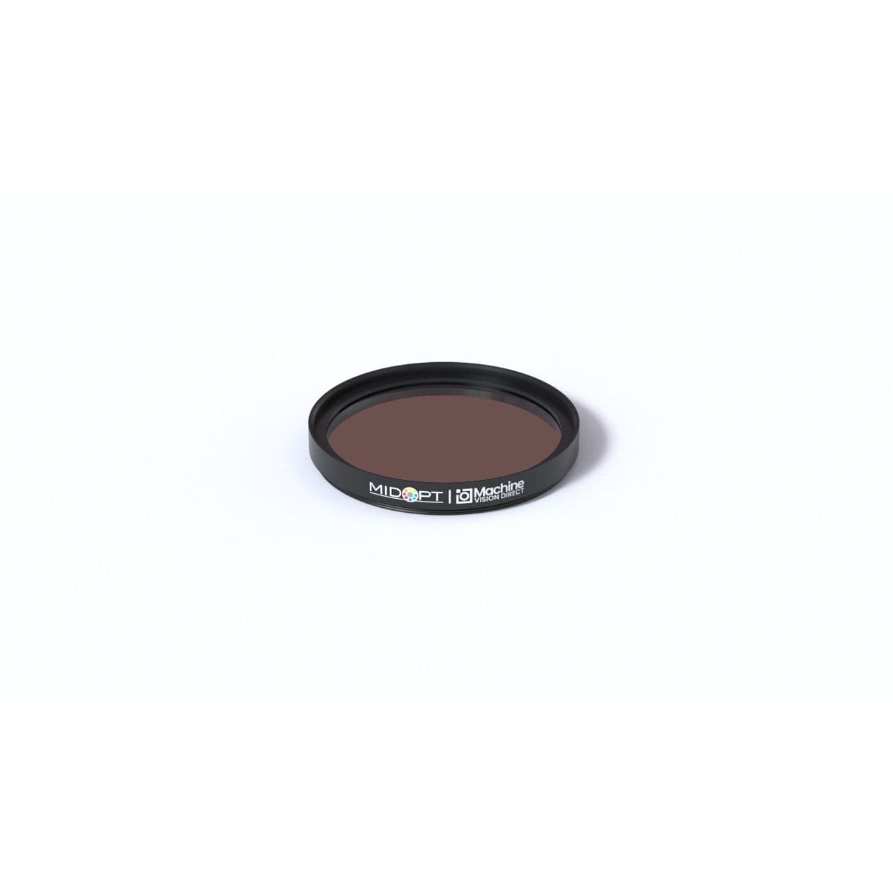 MidOpt DB735-48