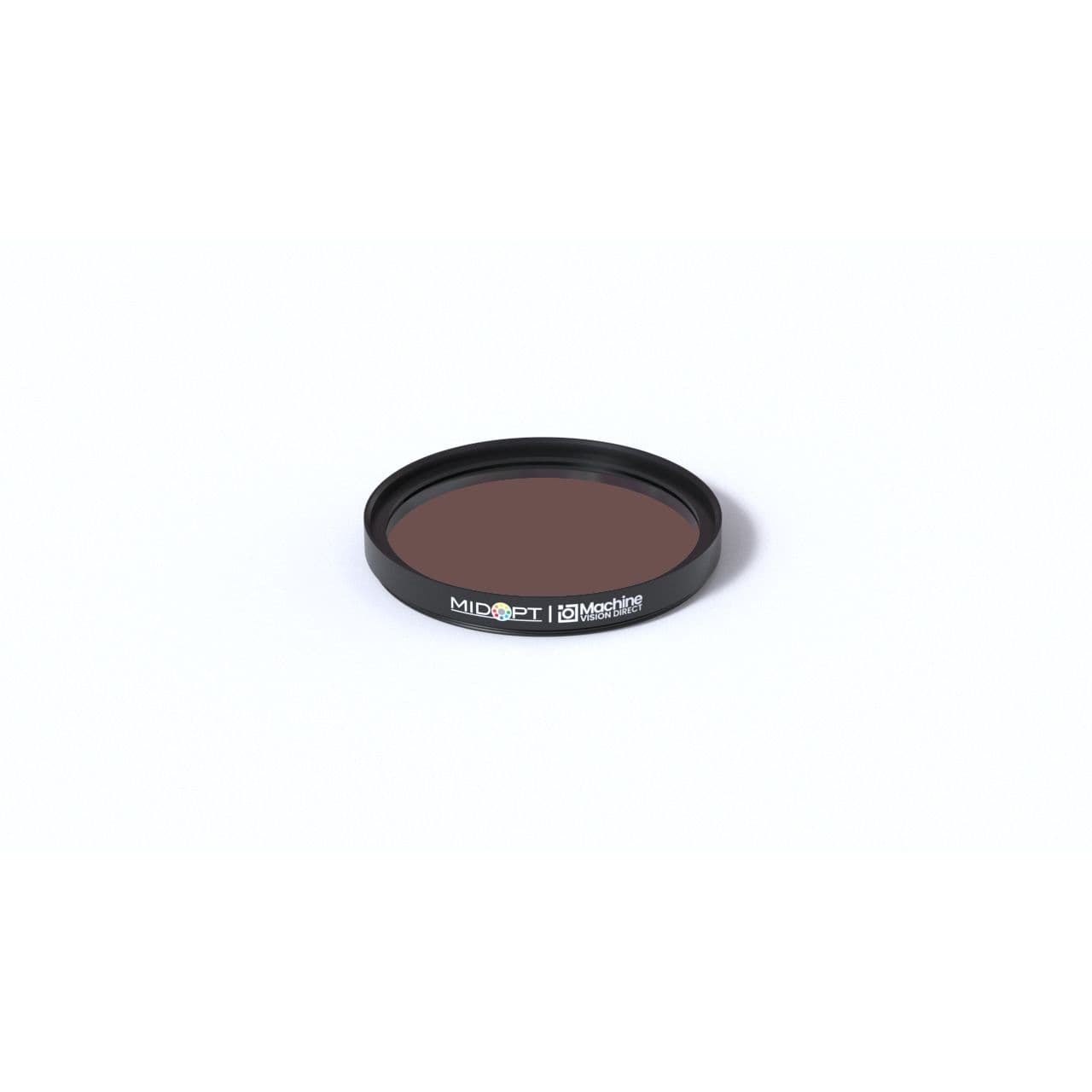 MidOpt DB735-52