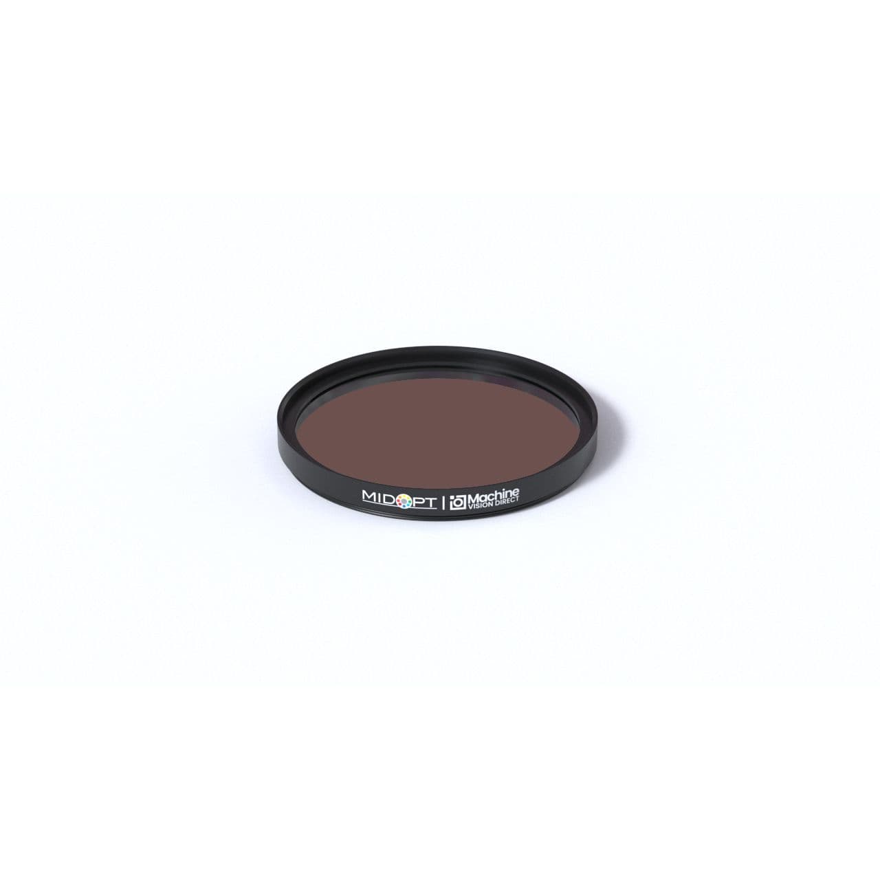 MidOpt DB735-58