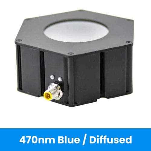 DDL-100 Dome Light