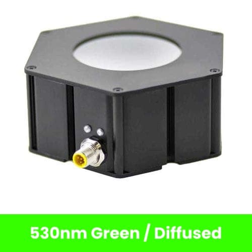 DDL-100 Dome Light