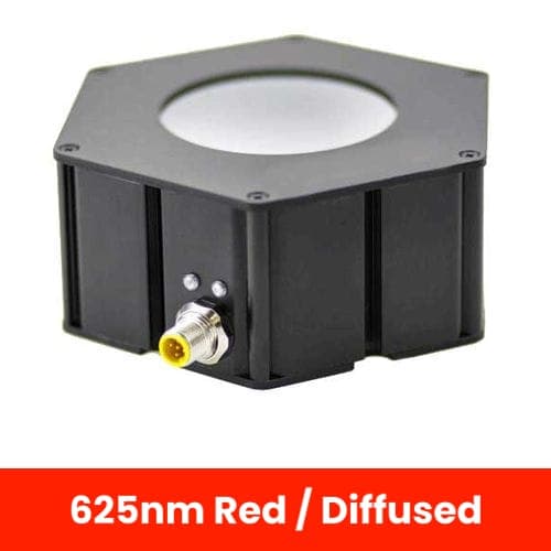 DDL-100 Dome Light