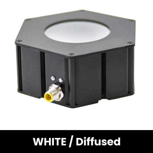 DDL-100 Dome Light