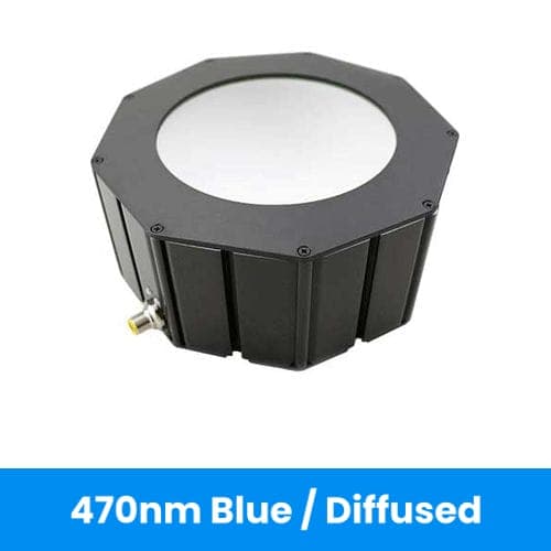 DDL-150 Dome Light