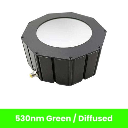 DDL-150 Dome Light