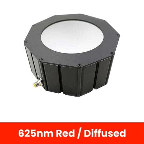DDL-150 Dome Light
