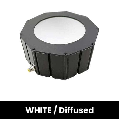DDL-150 Dome Light