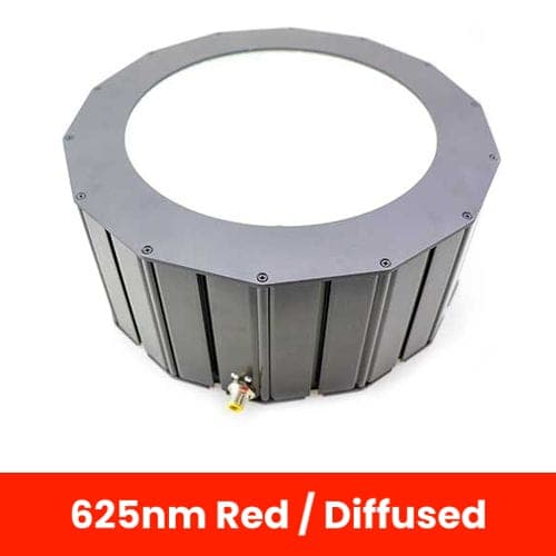DDL-250 Dome Light