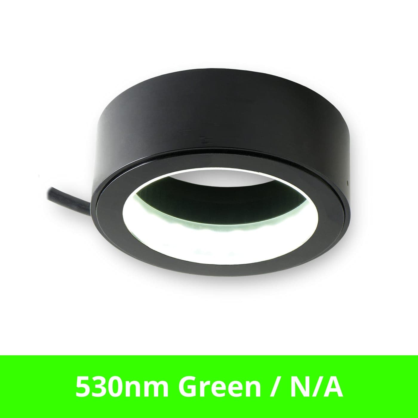 DF196-100 product image