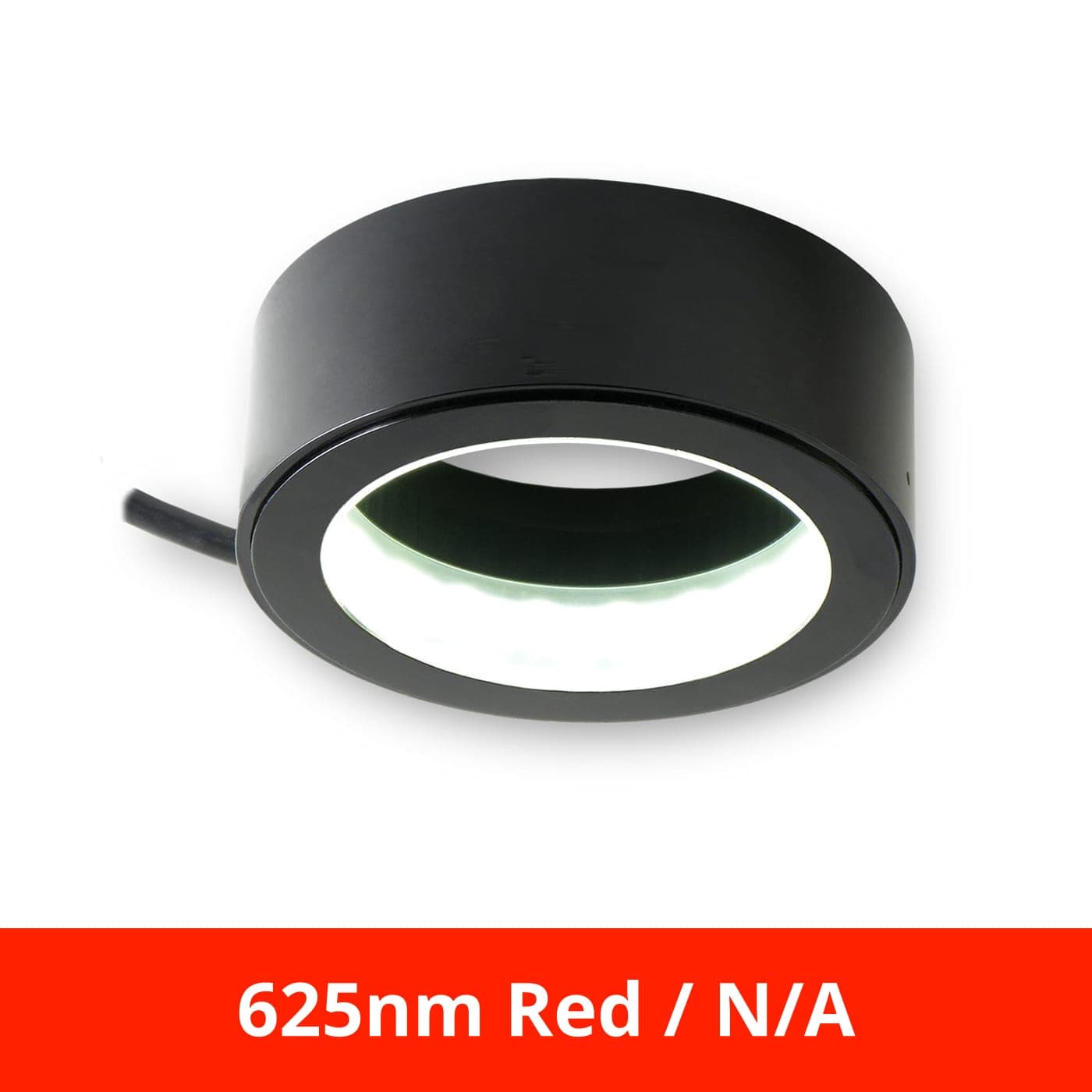 DF196-100 product image