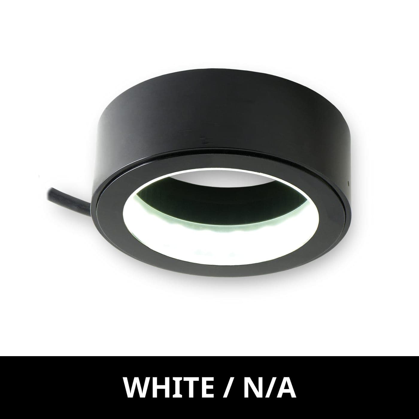DF196-180 product image
