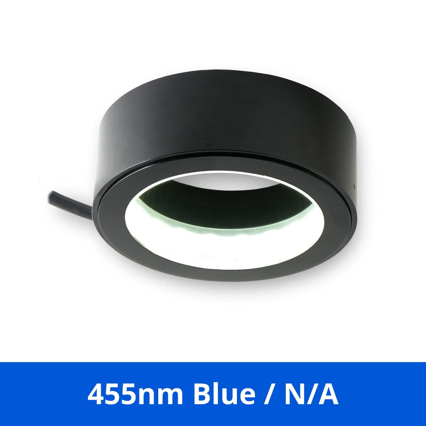 DF196-280 product image