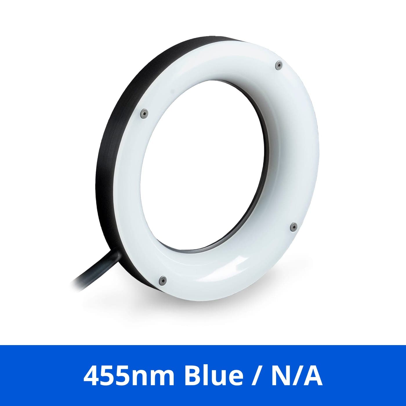 DF198-095 product image