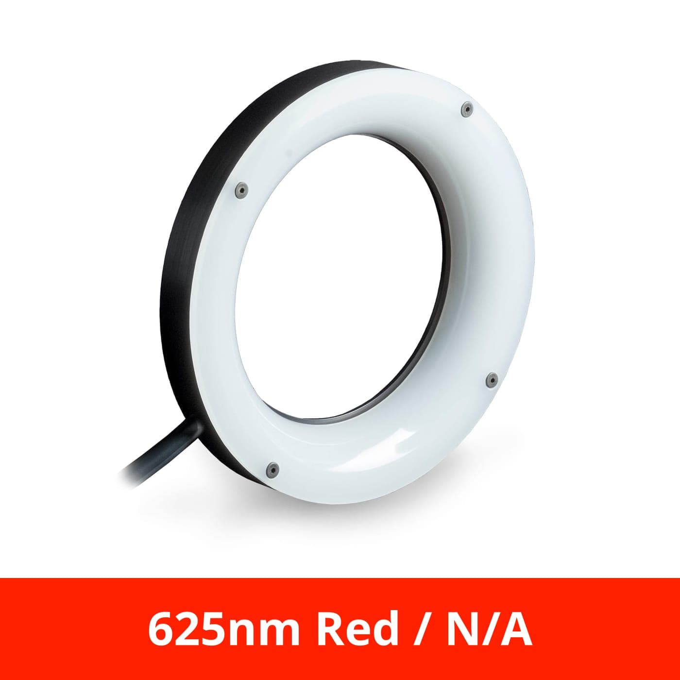 DF198-095 product image
