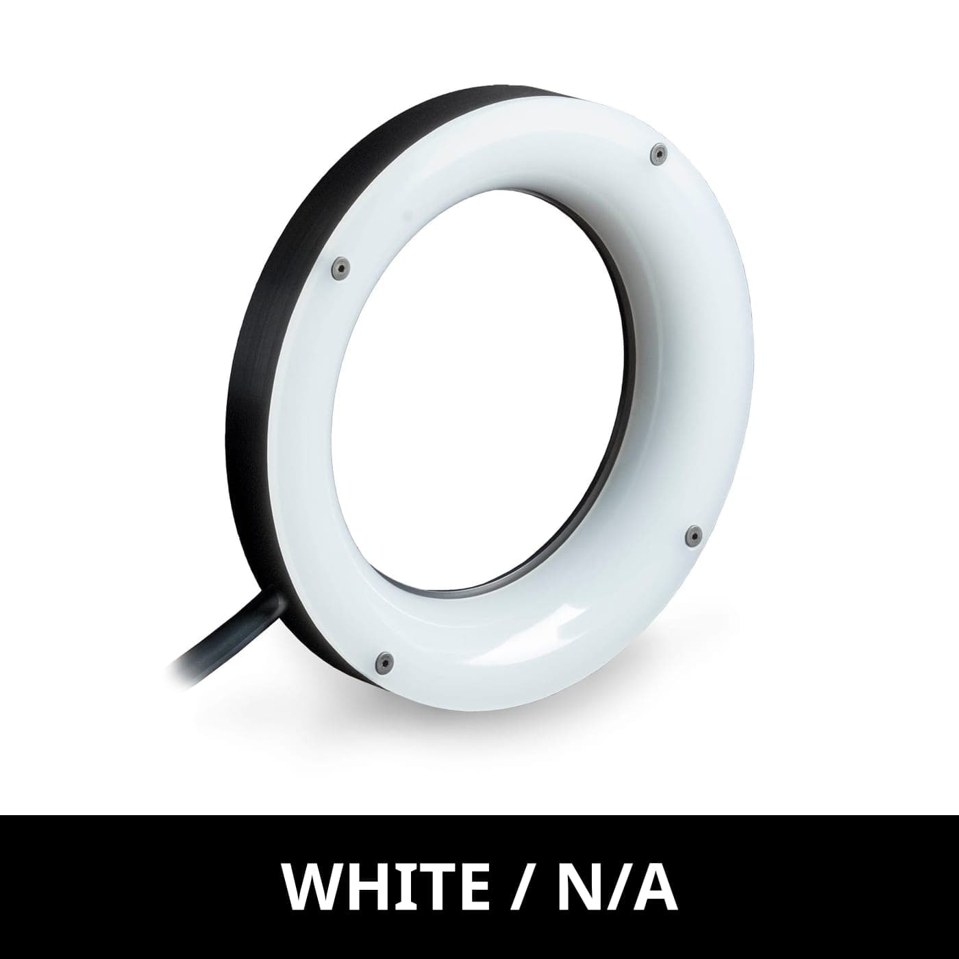 DF198-095 product image