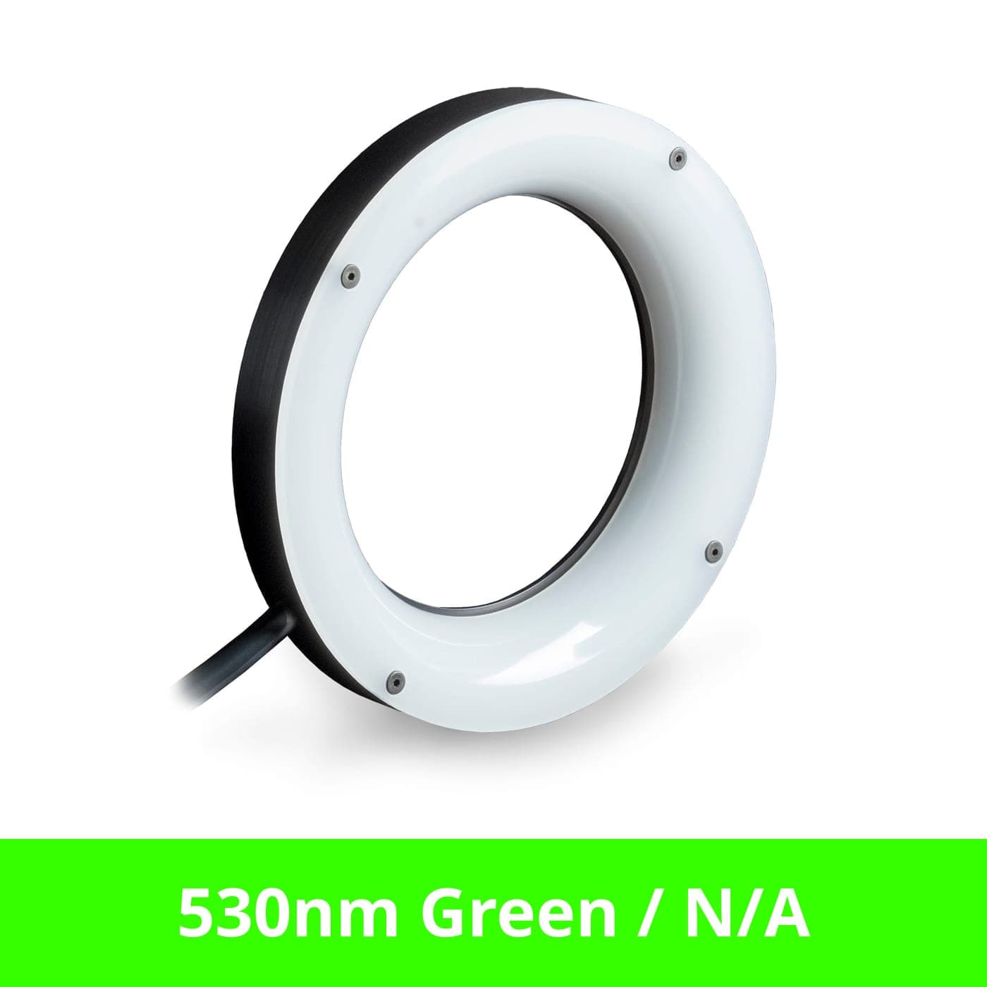 DF198-280 product image