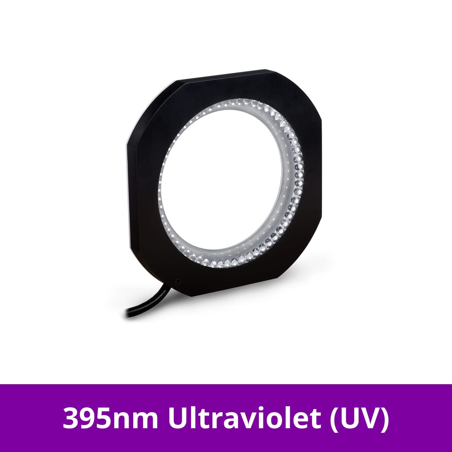 DF241 product image