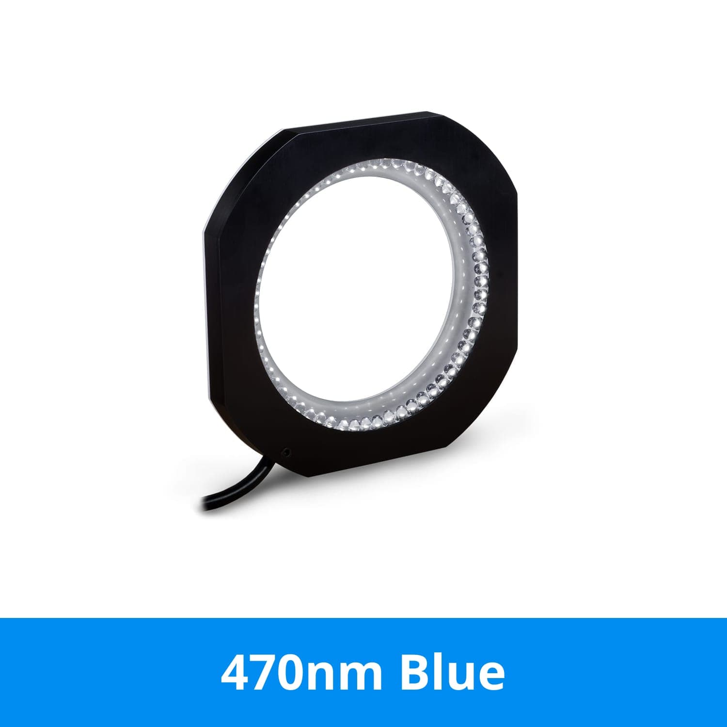 DF241 product image