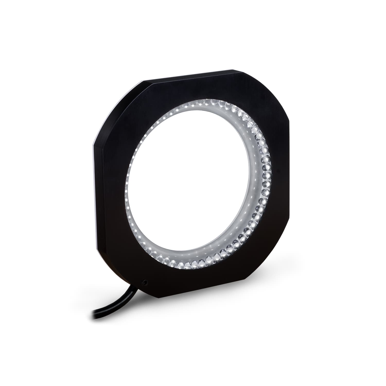 DF241 - product category