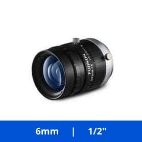 DF6HA-1S | Fujinon